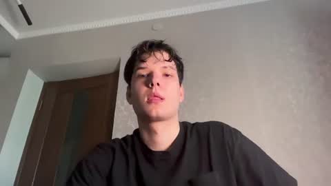 Snapshot of tomassdickpick chatting on July 6, 3:25 pm Tomas online show from July 6, 3:25 pm