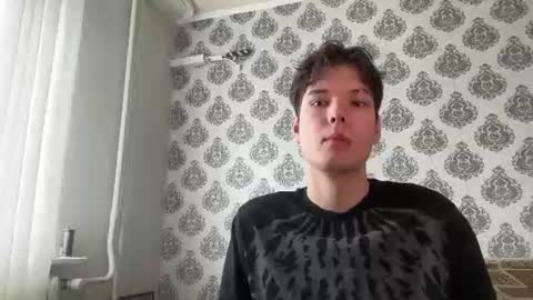 Snapshot of tomassdickpick chatting on July 10, 8:07 am Tomas online show from July 10, 8:07 am