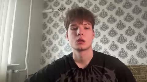 Snapshot of tomassdickpick chatting on July 11, 2:20 pm Tomas online show from July 11, 2:20 pm