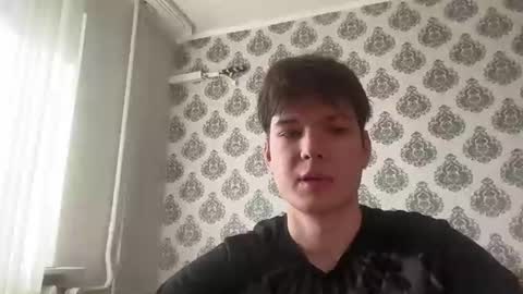 Snapshot of tomassdickpick chatting on July 12, 6:04 am Tomas online show from July 12, 6:04 am