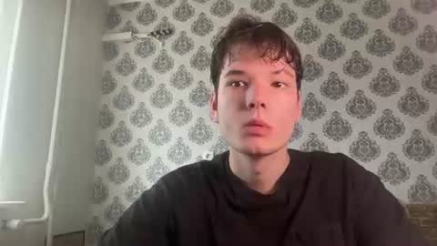 Snapshot of tomassdickpick chatting on July 13, 6:05 am Tomas online show from July 13, 6:05 am