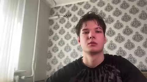 Snapshot of tomassdickpick chatting on July 19, 7:01 am Tomas online show from July 19, 7:01 am