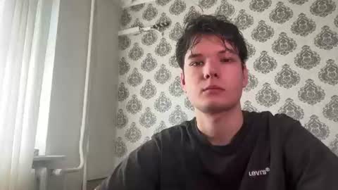 Snapshot of tomassdickpick chatting on July 23, 7:50 am Tomas online show from July 23, 7:50 am