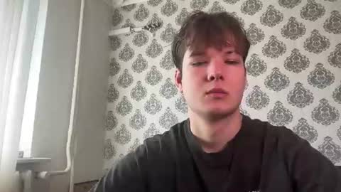 Snapshot of tomassdickpick chatting on July 26, 7:59 am Tomas online show from July 26, 7:59 am