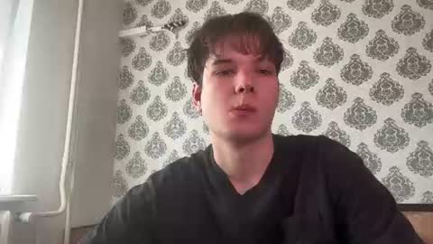 Snapshot of tomassdickpick chatting on July 29, 7:17 am Tomas online show from July 29, 7:17 am