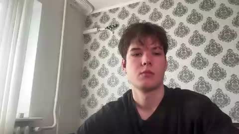 Snapshot of tomassdickpick chatting on July 30, 7:51 am Tomas online show from July 30, 7:51 am