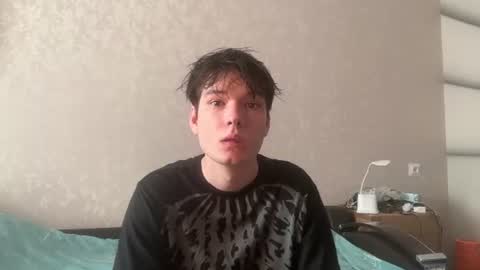 Snapshot of tomassdickpick chatting on August 4, 6:49 am Tomas online show from August 4, 6:49 am