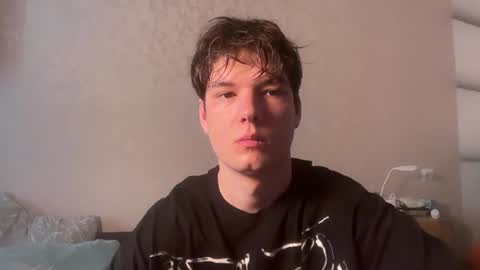 Snapshot of tomassdickpick chatting on August 5, 7:00 am Tomas online show from August 5, 7:00 am