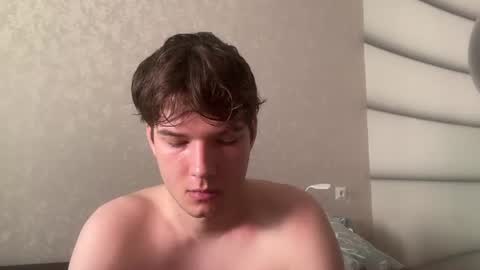 Snapshot of tomassdickpick chatting on August 6, 8:05 am Tomas online show from August 6, 8:05 am