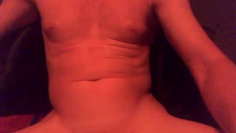 Tomasterbig online show from May 29, 2:42 am