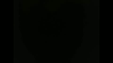 tomasz_nowak122 online show from May 15, 8:21 am