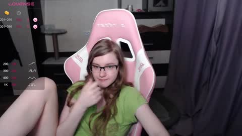 Snapshot of tomato_tease chatting on March 1, 1:11 am tomato_tease online show from March 1, 1:11 am