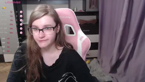 Snapshot of tomato_tease chatting on March 7, 7:05 pm tomato_tease online show from March 7, 7:05 pm