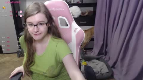 Snapshot of tomato_tease chatting on March 10, 8:45 pm tomato_tease online show from March 10, 8:45 pm