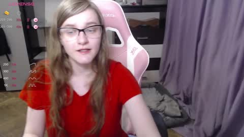 Snapshot of tomato_tease chatting on March 11, 8:42 pm tomato_tease online show from March 11, 8:42 pm