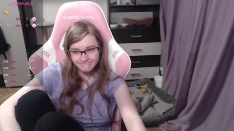 Snapshot of tomato_tease chatting on March 12, 8:20 pm tomato_tease online show from March 12, 8:20 pm