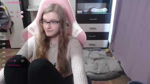 Snapshot of tomato_tease chatting on September 18, 12:29 pm tomato_tease online show from September 18, 12:29 pm