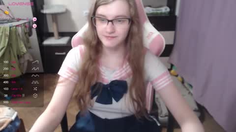 Snapshot of tomato_tease chatting on September 20, 6:53 pm tomato_tease online show from September 20, 6:53 pm