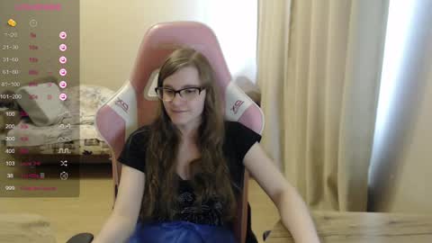 tomato_tease online show from June 4, 1:06 pm
