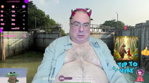 Tomaz62a online show from January 17, 12:53 am