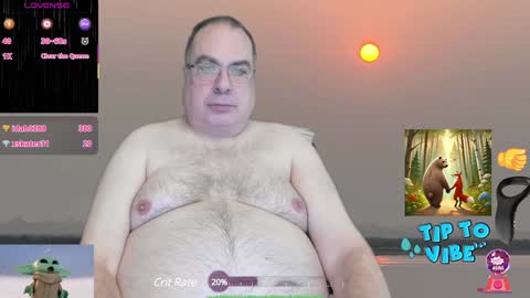 Tomaz62a online show from January 20, 12:46 am