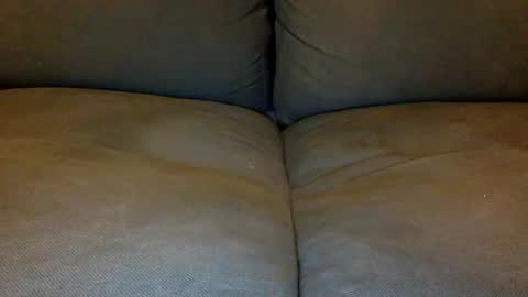 Snapshot of tombi125 chatting on February 23, 6:56 pm tombi125 online show from February 23, 6:56 pm