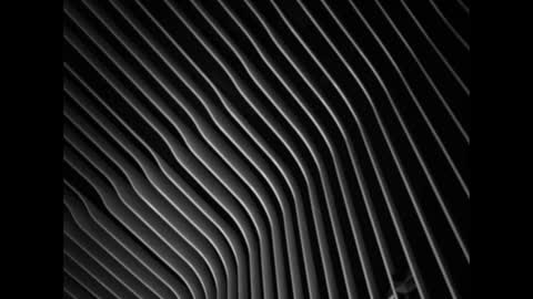 Snapshot of tomboy_titties chatting on September 28, 5:02 am tomboy_titties online show from September 28, 5:02 am