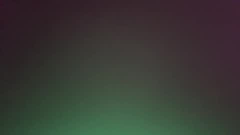 Snapshot of tomboy_titties chatting on October 1, 5:57 am tomboy_titties online show from October 1, 5:57 am