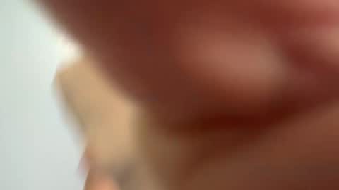 Snapshot of tomboy_titties chatting on February 22, 7:12 pm tomboy_titties online show from February 22, 7:12 pm