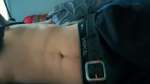 Snapshot of tomboy_titties chatting on February 24, 11:58 pm tomboy_titties online show from February 24, 11:58 pm