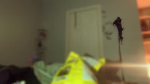 Snapshot of tomboy_titties chatting on March 15, 8:20 am tomboy_titties online show from March 15, 8:20 am