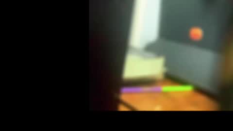 Snapshot of tomboy_titties chatting on March 16, 3:23 am tomboy_titties online show from March 16, 3:23 am