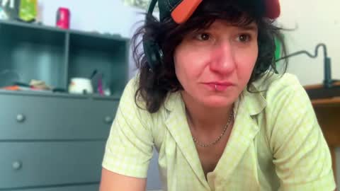 tomboy_titties online show from May 22, 4:12 pm