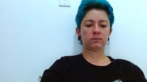 Blue online show from March 15, 12:44 pm