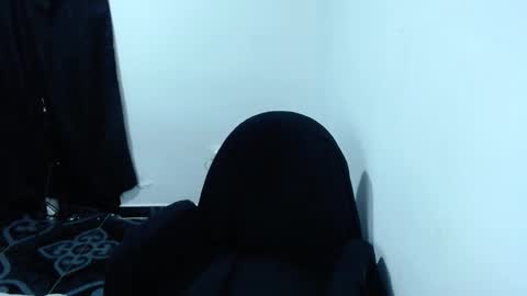 Snapshot of tomboygirl69 chatting on December 18, 9:54 pm tomboygirl69 online show from December 18, 9:54 pm