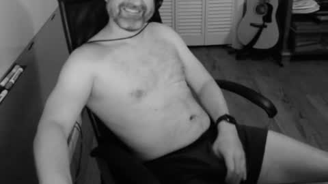 tombrockmoen2 online show from December 8, 6:22 am