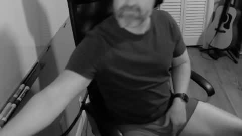 tombrockmoen2 online show from October 5, 4:55 am