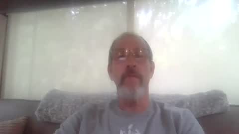 Snapshot of tomc651 chatting on August 1, 5:45 pm tomc651 online show from August 1, 5:45 pm