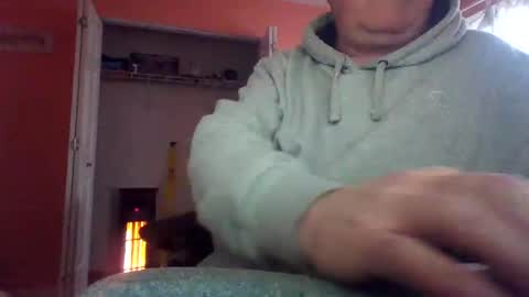 tomcat4848 online show from November 13, 5:12 pm