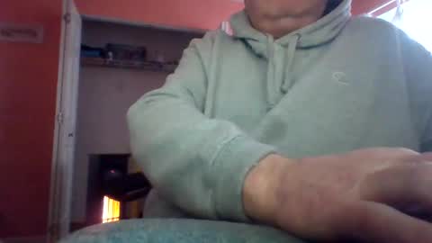 tomcat4848 online show from December 4, 5:32 pm