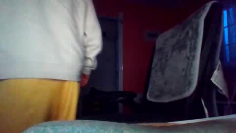 tomcat4848 online show from December 13, 9:42 pm