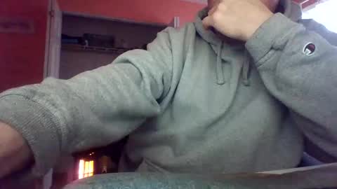 tomcat4848 online show from January 14, 4:34 pm