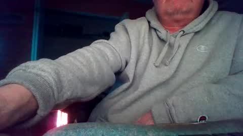 tomcat4848 online show from January 15, 11:26 am