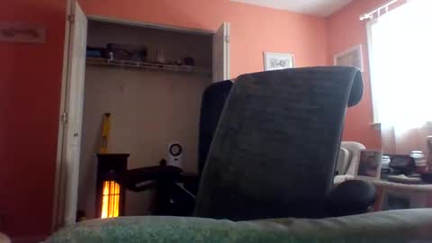 tomcat4848 online show from February 2, 7:45 pm