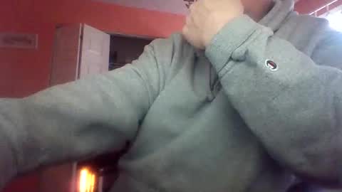 Snapshot of tomcat4848 chatting on May 3, 9:32 pm tomcat4848 online show from May 3, 9:32 pm