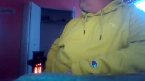 Snapshot of tomcat4848 chatting on May 8, 9:09 pm tomcat4848 online show from May 8, 9:09 pm
