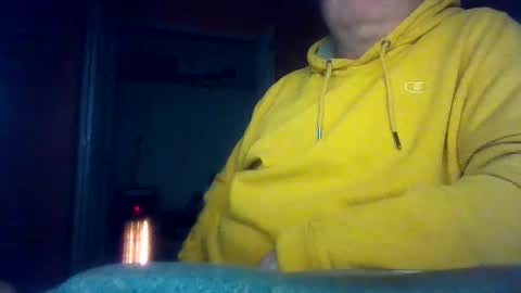 Snapshot of tomcat4848 chatting on May 9, 9:14 am tomcat4848 online show from May 9, 9:14 am