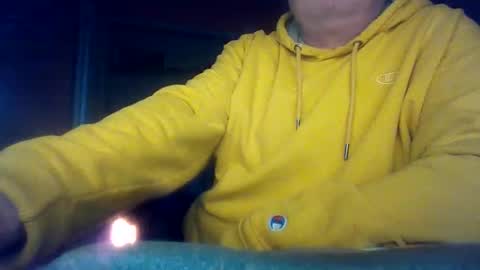 Snapshot of tomcat4848 chatting on May 10, 1:33 am tomcat4848 online show from May 10, 1:33 am
