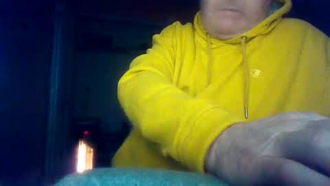 Snapshot of tomcat4848 chatting on May 13, 1:36 am tomcat4848 online show from May 13, 1:36 am