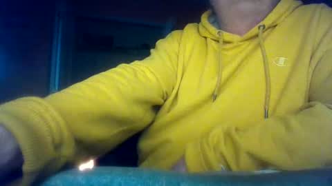Snapshot of tomcat4848 chatting on May 14, 6:53 am tomcat4848 online show from May 14, 6:53 am